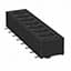 HLE-108-02-SM-DV-BE-A-P-TR